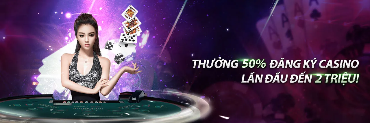 J88 Đăng Nhập Banner